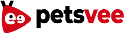 Petsvee